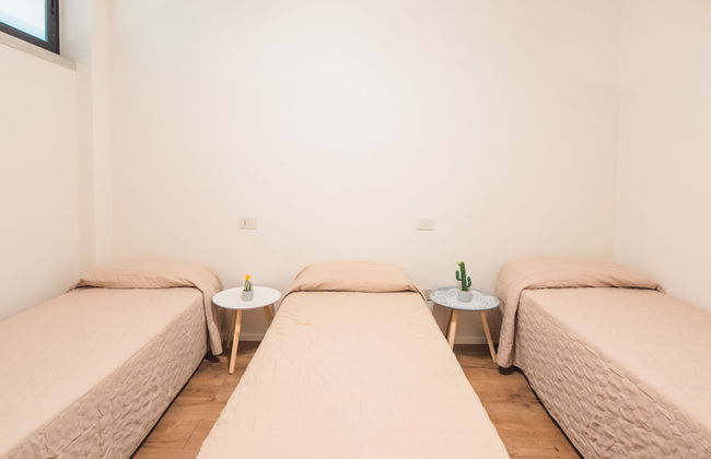 Trilo Garden - Foto 13