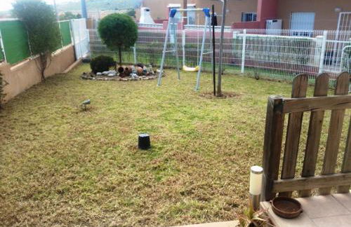 Chalet Les Moles 610 Inmomart - Foto 8