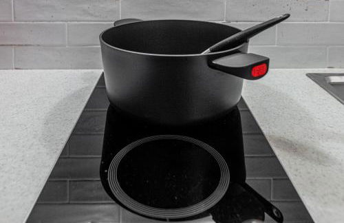 Loutraki Flamingo Feather - Foto 21