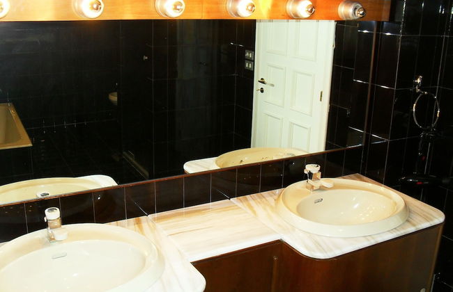 I 13 Cavalieri Guest House - Foto 26