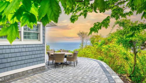 Beach cottage villa - Photo 5