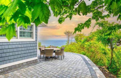 Beach cottage villa - Photo 5