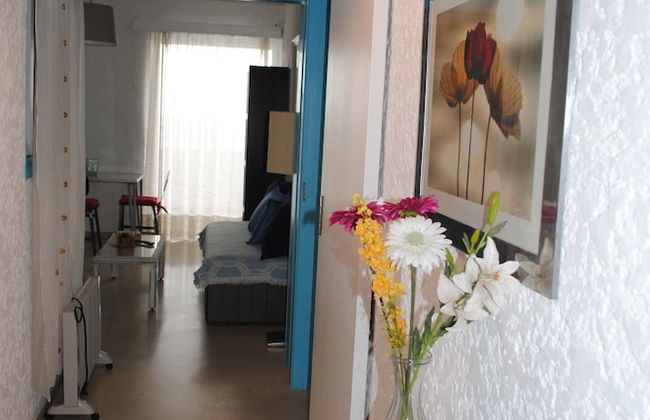 Andromachi Apartments - Foto 9