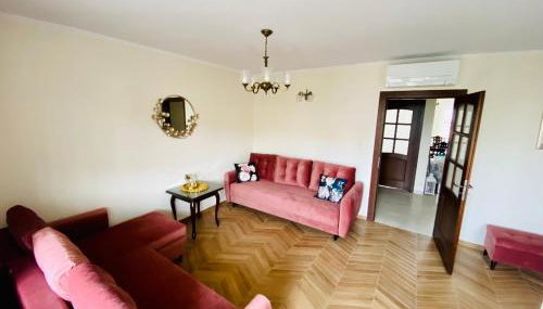 Apartament Prestige Pruszków - Foto 3