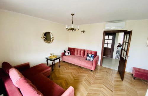 Apartament Prestige Pruszków - Foto 3