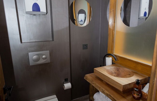 Safir Doğa Evleri - Photo 39