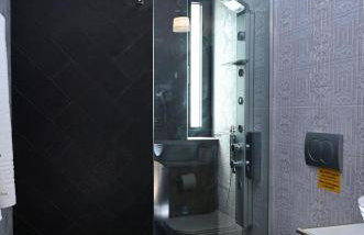 Ducato di Aria , Luxury Apartments - Foto 42