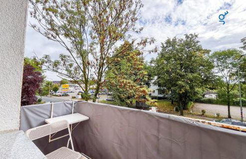 BEGE APARTMENTS DreamDesk - Foto 15