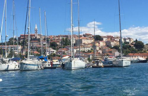 Apartments Marina - Foto 28