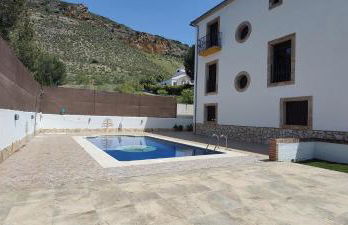 Lake View Villa - Foto 1