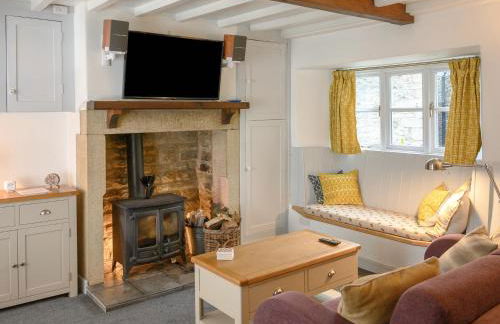 Holly Cottage - Foto 2