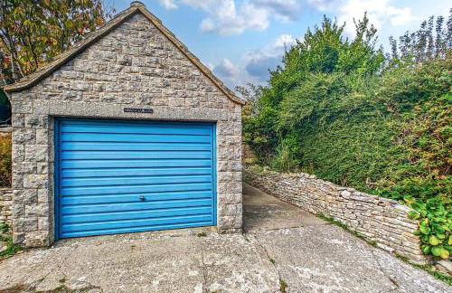 2 Bed in Worth Matravers oc-q33640 - Foto 33