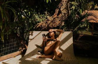 Morro da Luz - Ypê GreenHouse - Foto 69