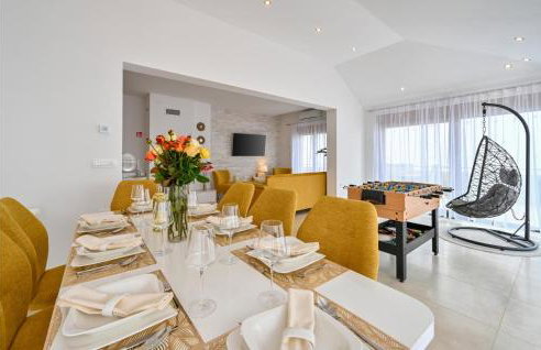 3 Bedroom Cozy Home In Vinica - Foto 5