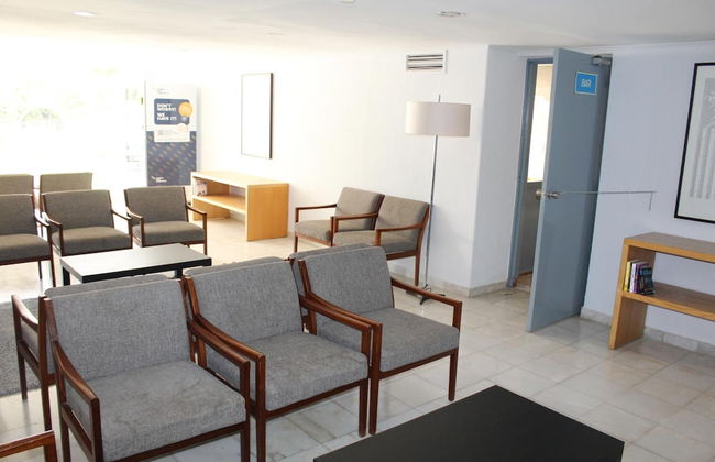 Cheerfulway Minichoro - Photo 27