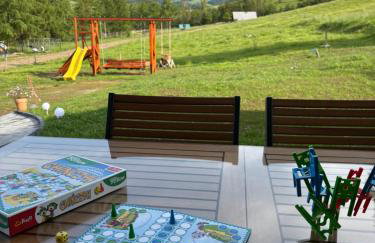 Tam Gdzie Rosną Poziomki - Foto 19