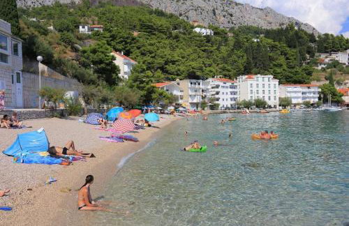 La Vista apartments - Photo 57