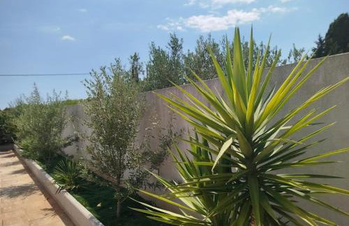 VILLA BLAŽEN - Foto 32