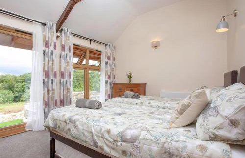 Orchard Barn - Foto 19