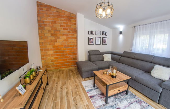 Villa Clea - Foto 17