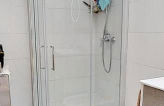 Casa el Jardin de Indalo - Mojacar Playa - Foto 26