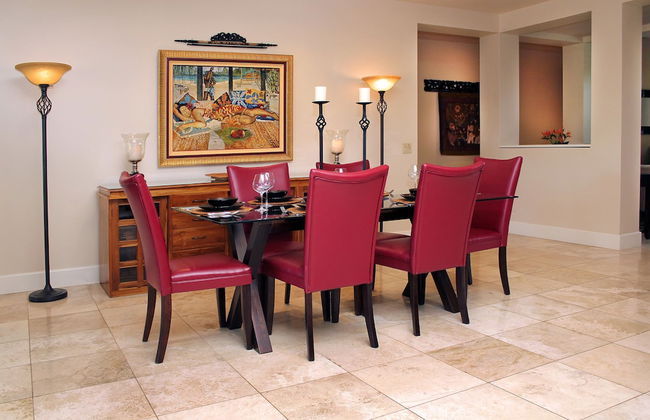 Wailea Beach Villas - Photo 50