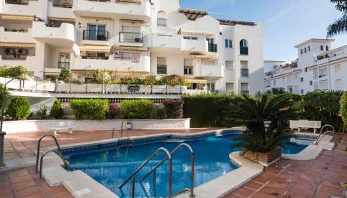 Apartment Atria-2 by Interhome - Foto 2