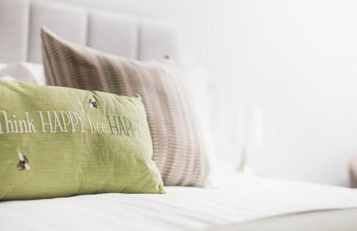 Ocean-Walk Granny's Lane Perranporth - Foto 13