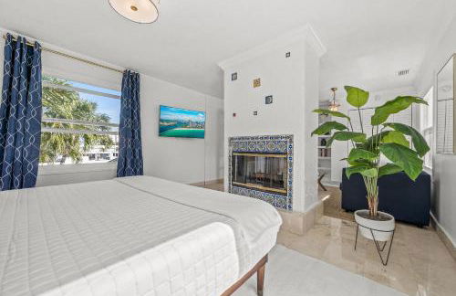 Historical Residence Heated Pool Beach Proximity Indigo Key RESlDENCES - Foto 18