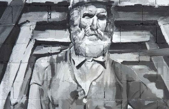 Visita a la fábrica de cerveza DoceSetenta - Foto 4