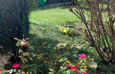 Cozy Apartment - 2 BR, Spacious Kitchen, Balcony, Top Location - Foto 10