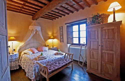 La Locanda del Moro - Foto 29