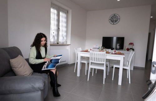 Casalini Suite - Foto 14