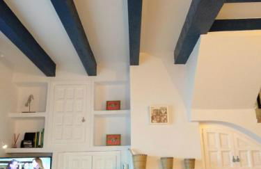 Paraiso frente al mar Apto duplex - Foto 36