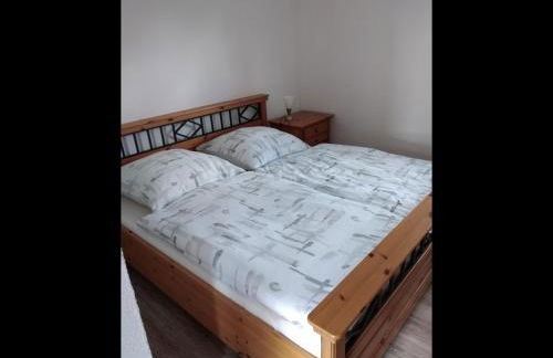 NEU! See-Ferienwohnung 1 - Foto 8