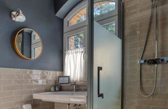 UTASIÓWKA Mazury - Photo 20