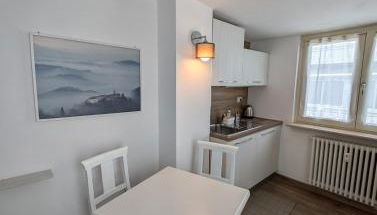 Mansarda al 25 - Foto 3