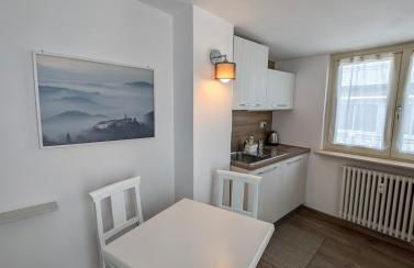 Mansarda al 25 - Foto 3