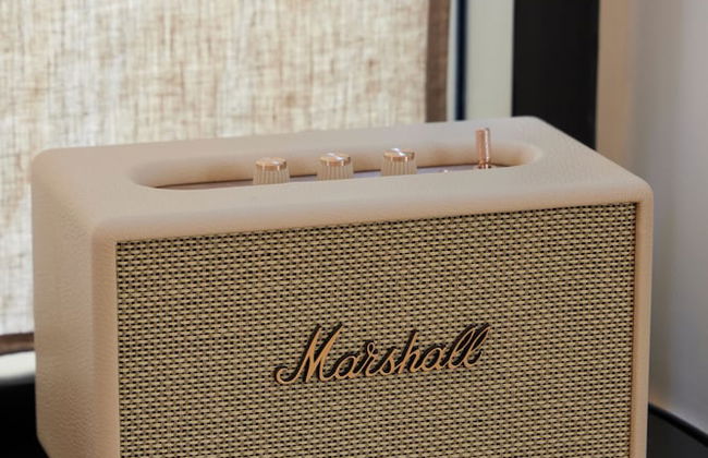 Amaliegade 10 B - Foto 11