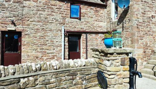 St Margaret's Hope Backpackers Hostel - Foto 5