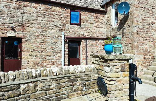 St Margaret's Hope Backpackers Hostel - Photo 5