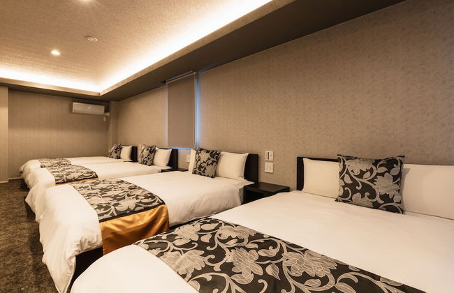 Grand Base Urakami - Foto 15