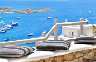 Villa Thelgo Mykonos - Photo 72