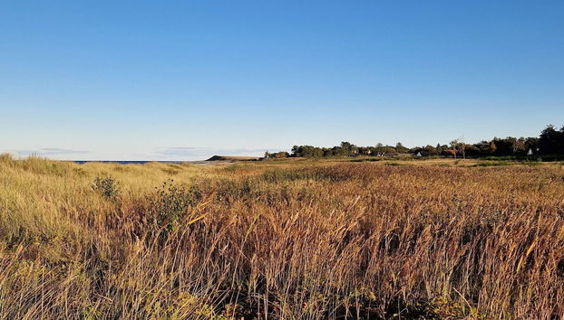 6 Person Holiday Home in Grenaa - Foto 4, Miscelánea