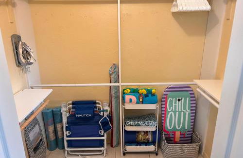 The Boutique Guest House - Photo 52