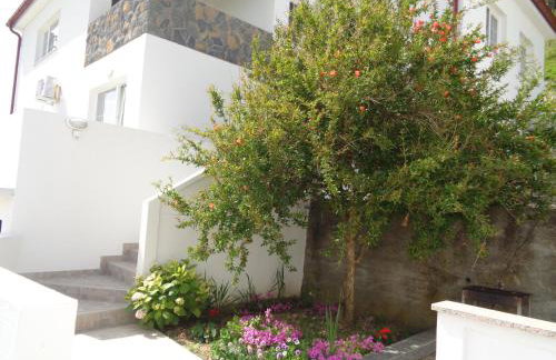 Apartments Marina - Photo 40