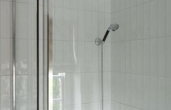 Melody Apartment - Foto 12