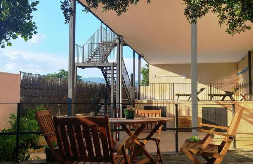 Cottage in Navas de Estena near Cabañeros Park - Foto 7