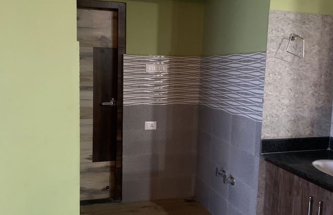 2BHK Apartment - Foto 26