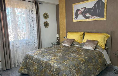 Sunderville Superior - Foto 55